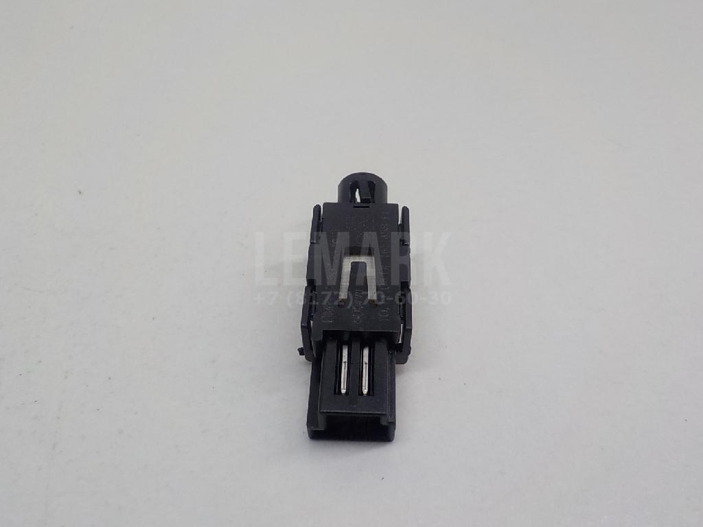 Подсветка для  Citroen C4 Grand Picasso 2006-2014