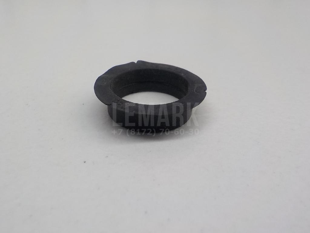 Прокладка (кузов наружные) для  BMW 3-serie E46 1998-2005