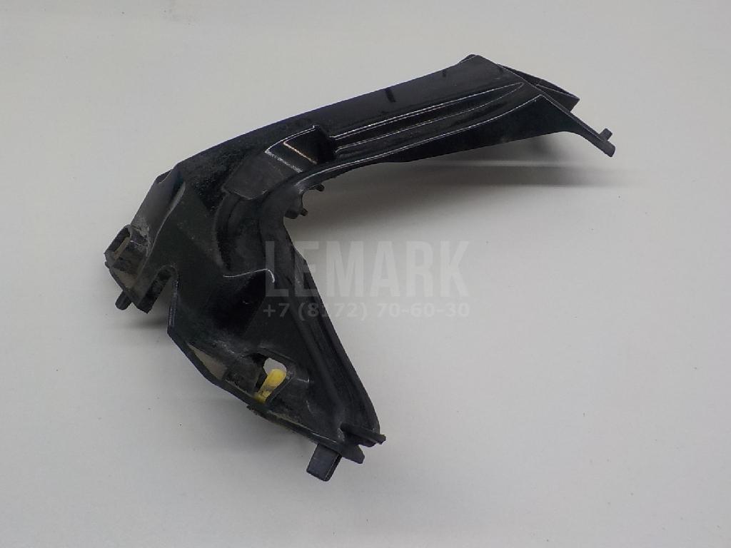 Кронштейн крепления крыла для  BMW 1-serie F20/F21 2011-2019