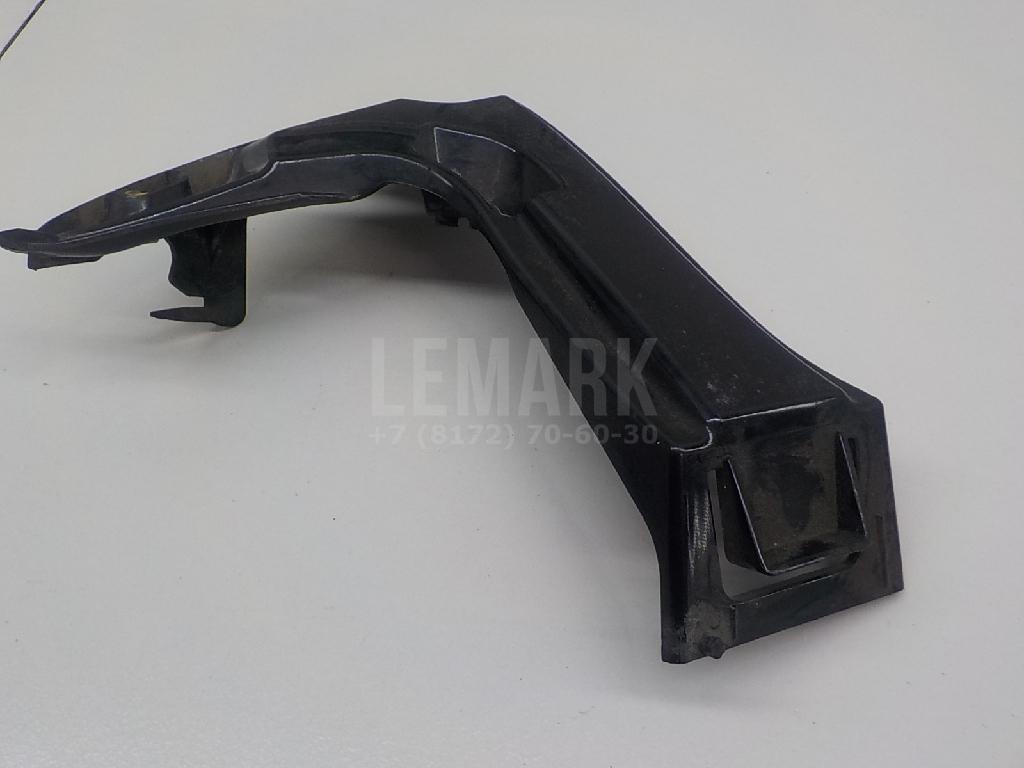 Кронштейн крепления крыла для  BMW 1-serie F20/F21 2011-2019