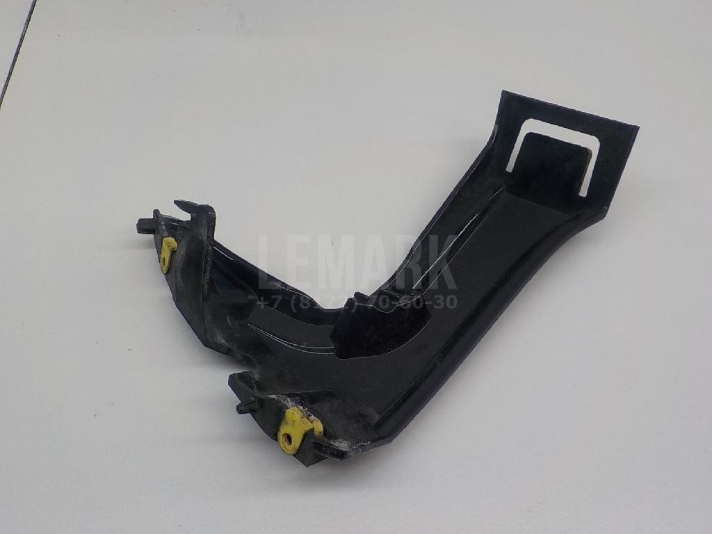 Кронштейн крепления крыла для  BMW 1-serie F20/F21 2011-2019