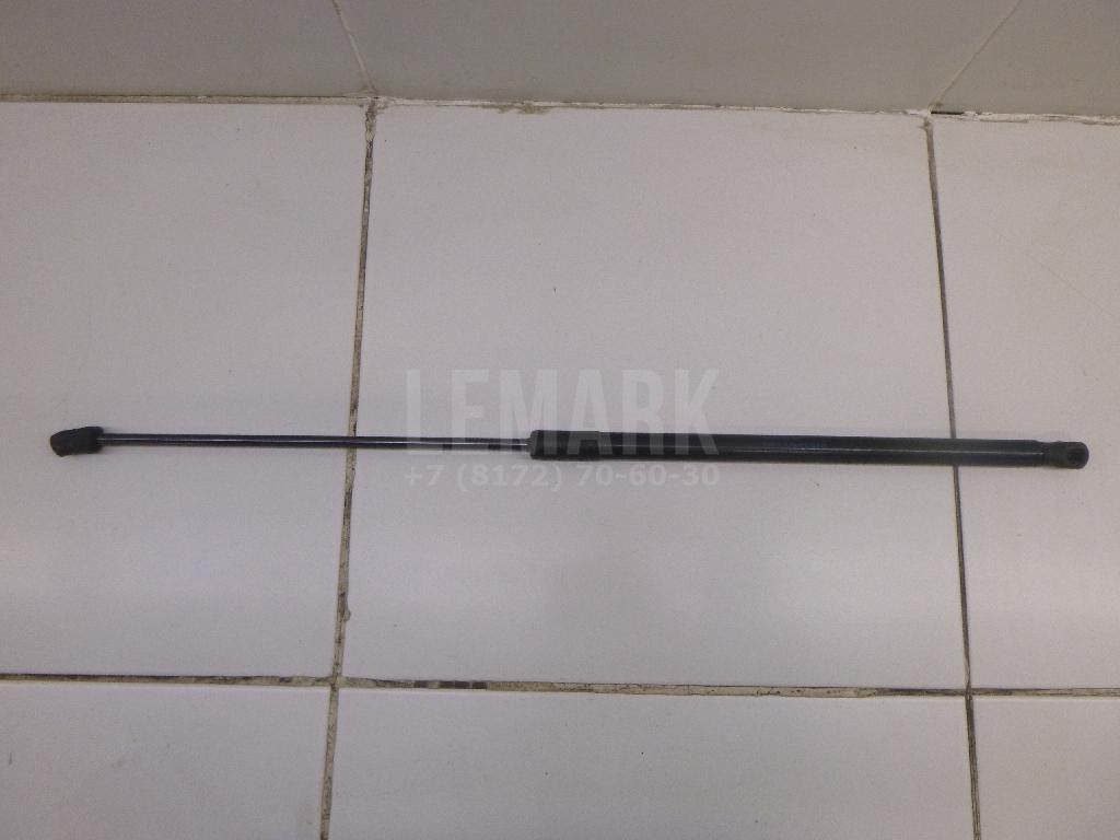 Амортизатор капота 7P6823359 VAG