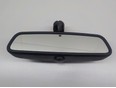 Зеркало заднего вида