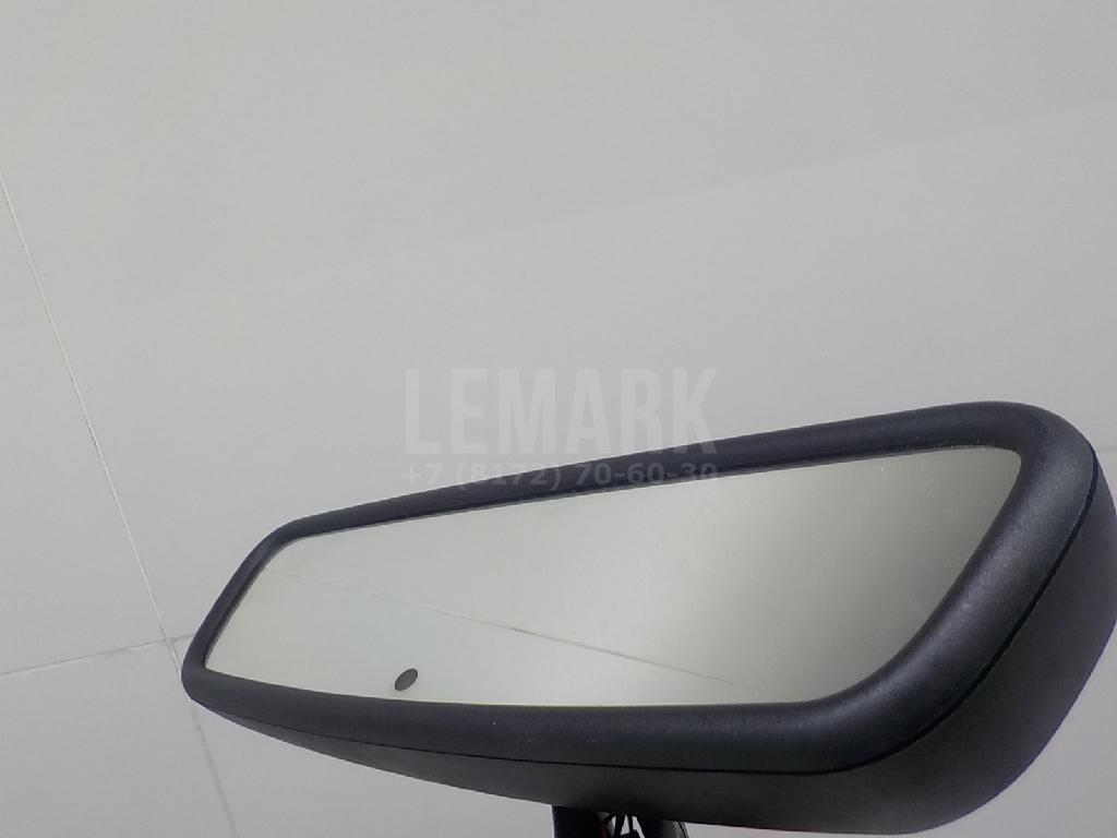 Зеркало заднего вида для  Cadillac CTS 2013-2019