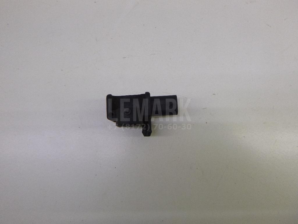 Датчик AIR BAG 7P0959651 VAG