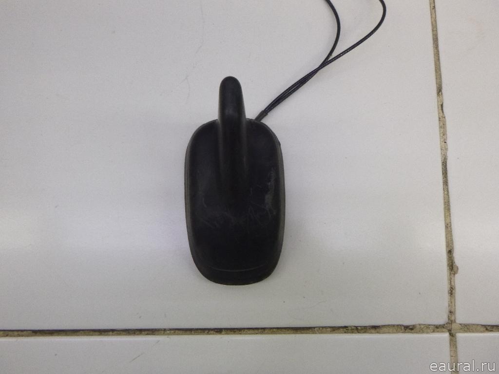Антенна