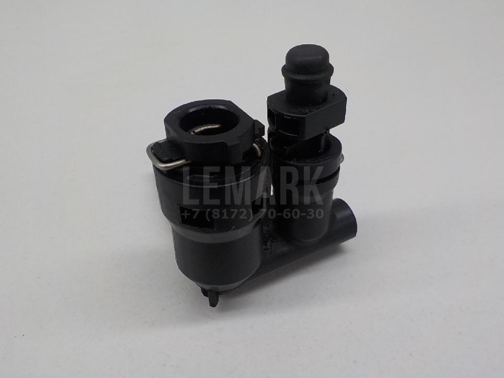 Трубка цилиндра сцепления для  BMW X1 U11 2022