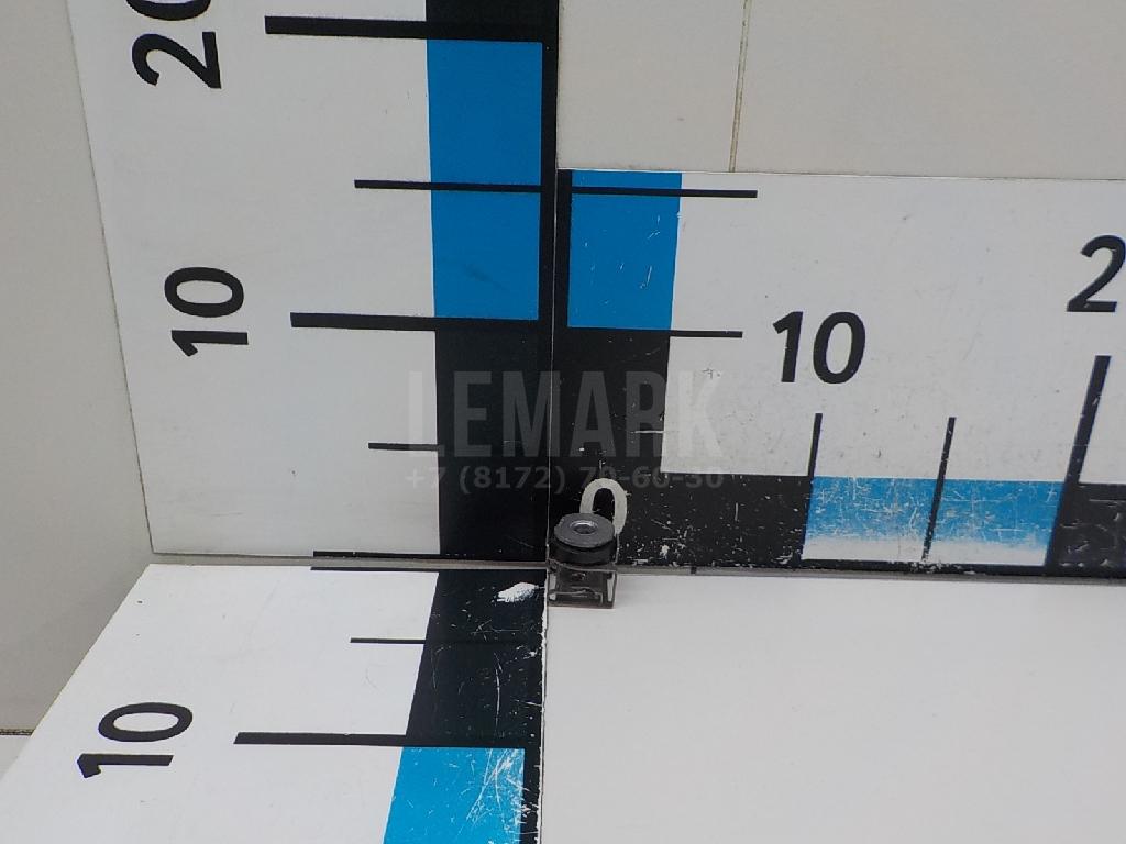 Шайба для  BMW X5 E70 2007-2013