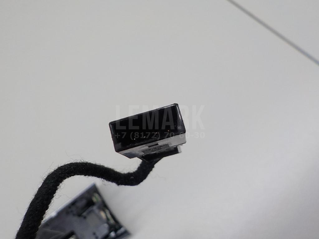 Кнопка многофункциональная для  BMW X3 E83 2004-2010