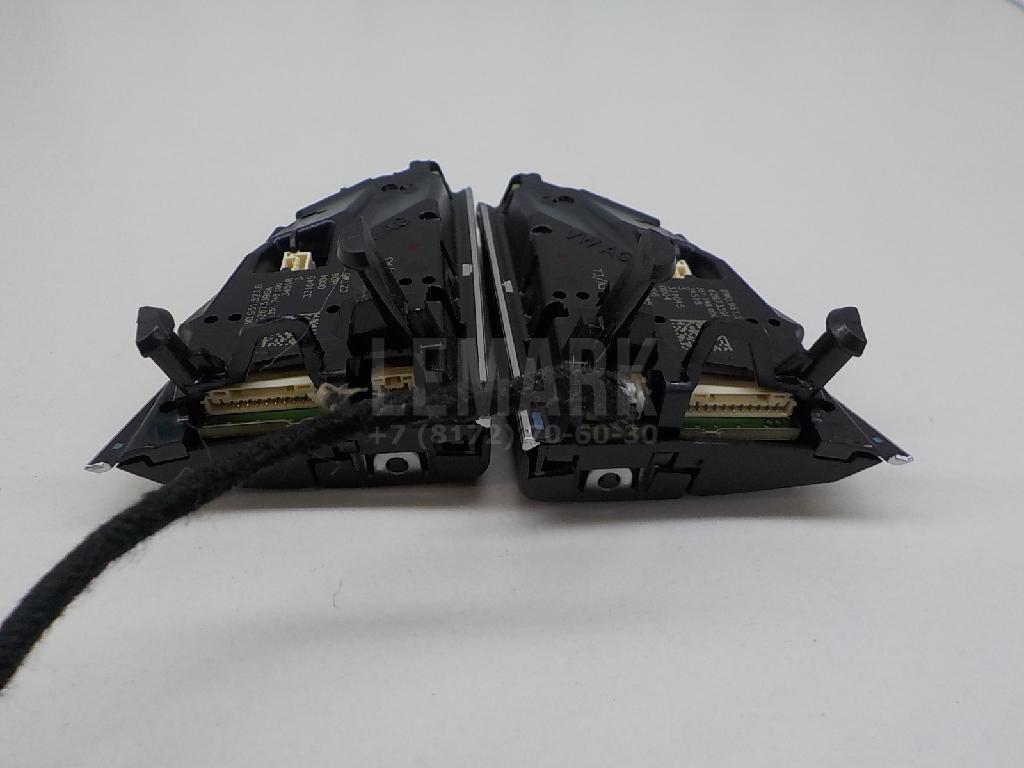Кнопка многофункциональная для  BMW X3 E83 2004-2010
