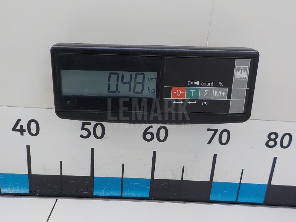 Замок багажника для  BMW X1 E84 2009-2015