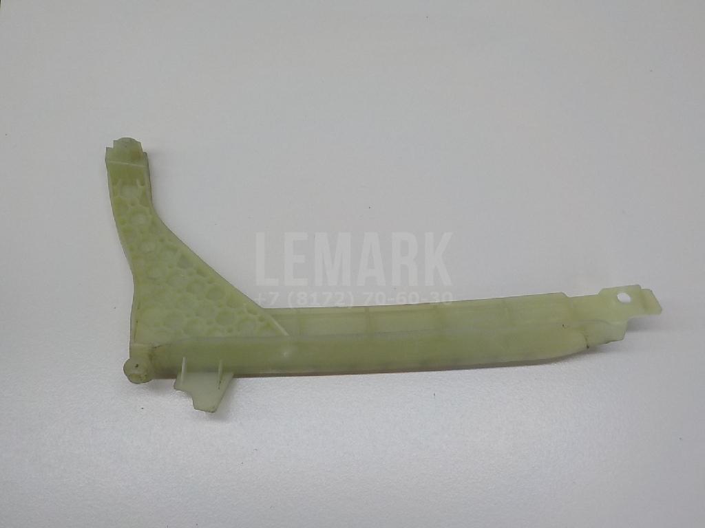 Направляющая стекла двери для  BMW 5-serie E60/E61 2003-2009