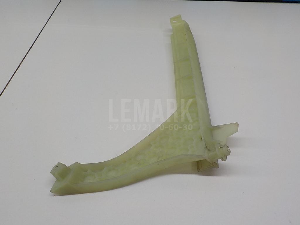 Направляющая стекла двери для  BMW 5-serie E60/E61 2003-2009