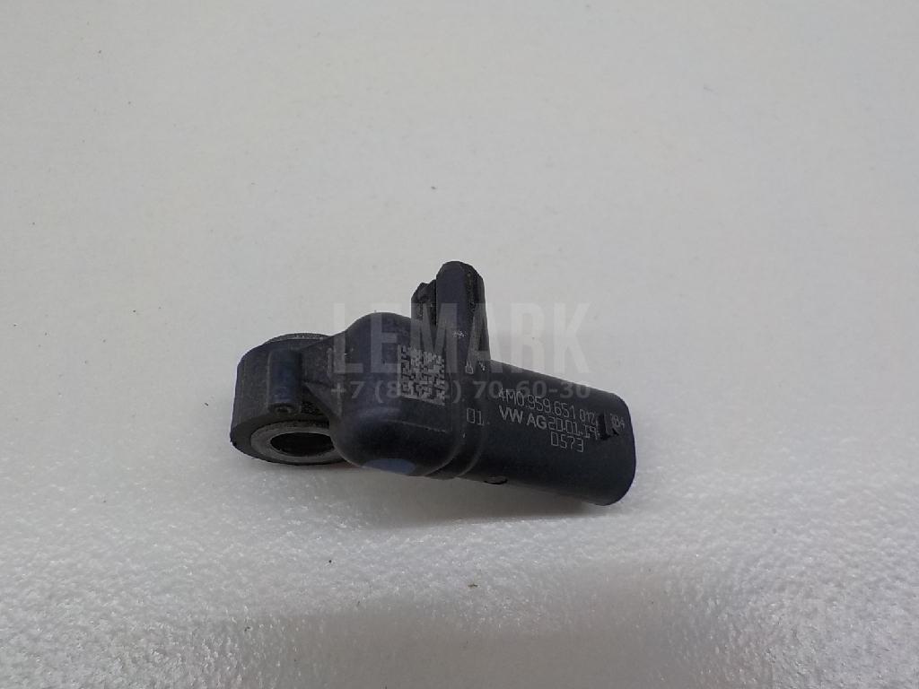 Датчик AIR BAG для  Ford Fiesta 1995-2001