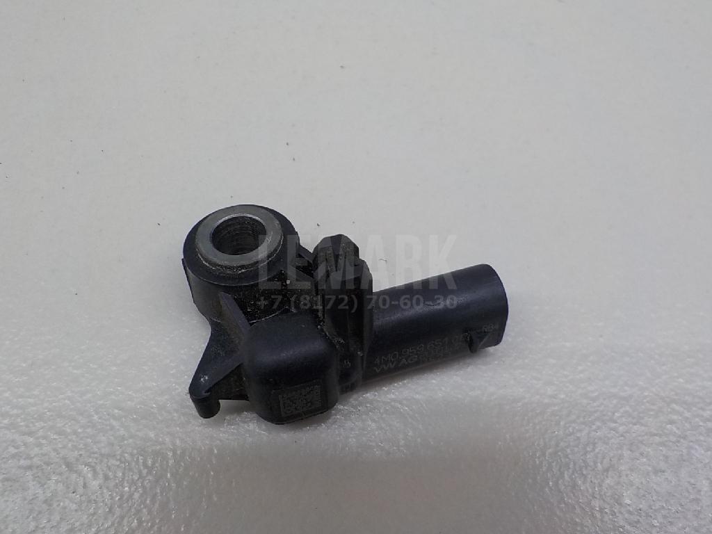 Датчик AIR BAG для  Ford Fiesta 1995-2001