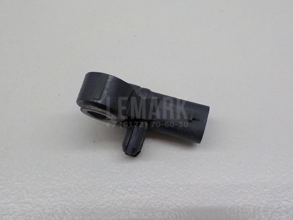 Датчик AIR BAG для  Ford Fiesta 1995-2001