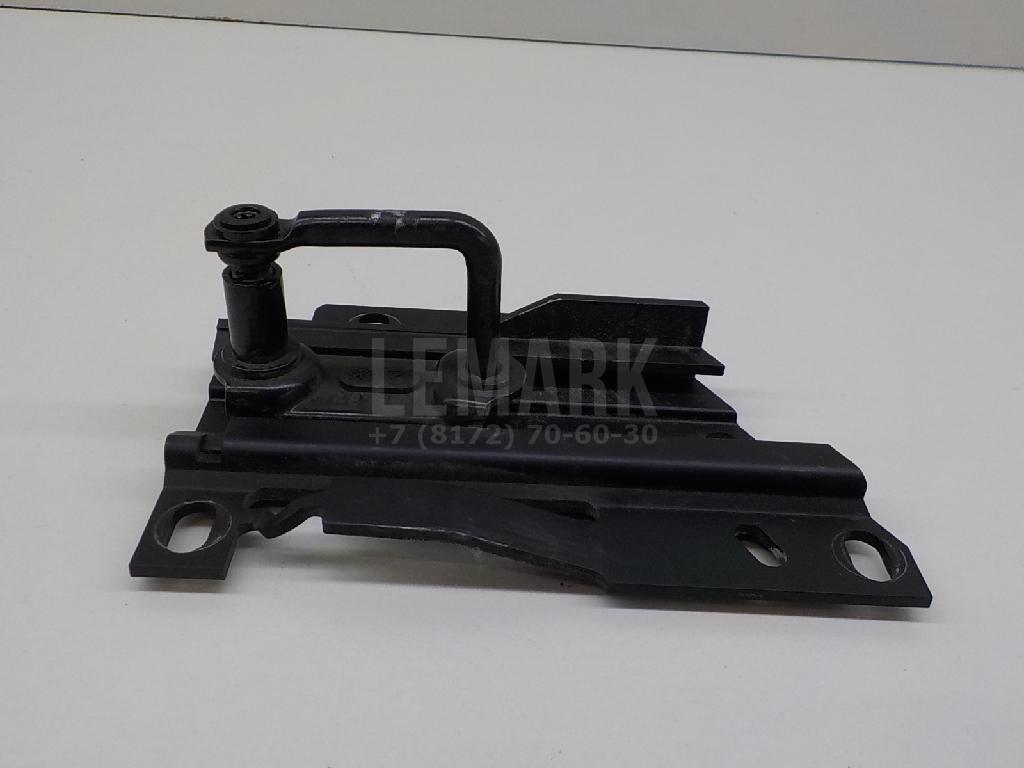 Ответная часть замка капота для  Audi A4 [B6] 2000-2004