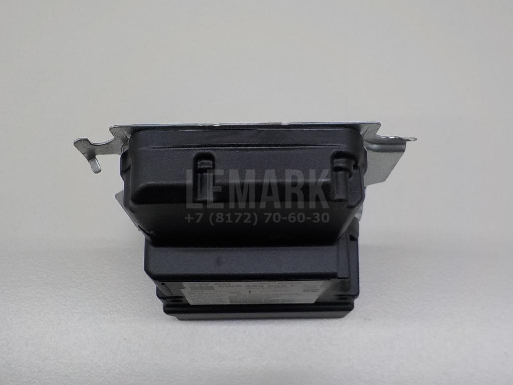 Блок управления AIR BAG для  BMW Z3 1995-2003