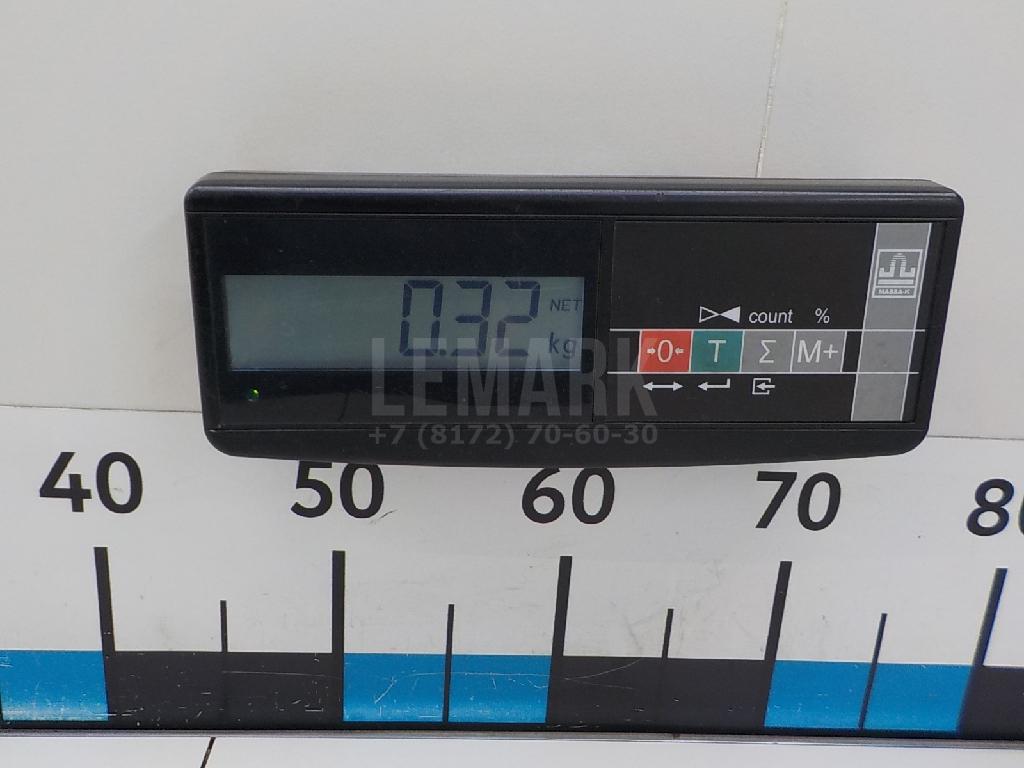 Блок управления AIR BAG для  BMW Z3 1995-2003