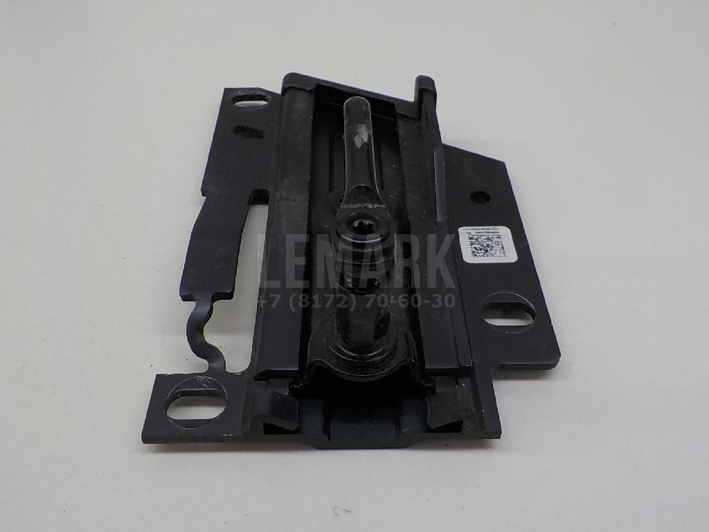 Ответная часть замка капота для  Acura MDX 2013-2020