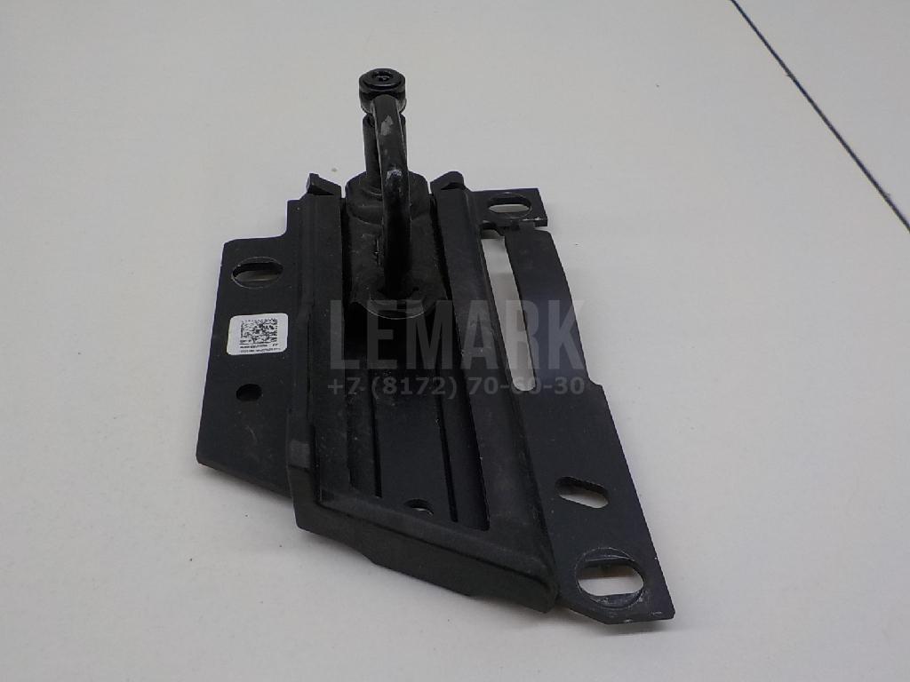 Ответная часть замка капота для  Acura MDX 2013-2020