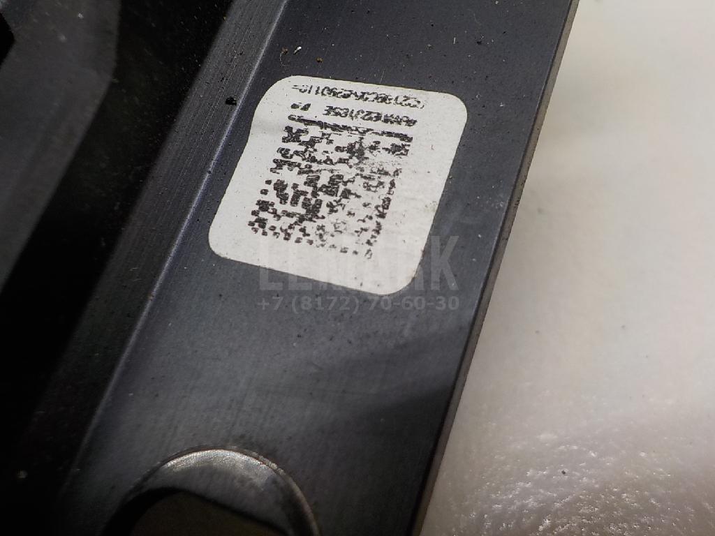 Ответная часть замка капота для  Acura MDX 2013-2020