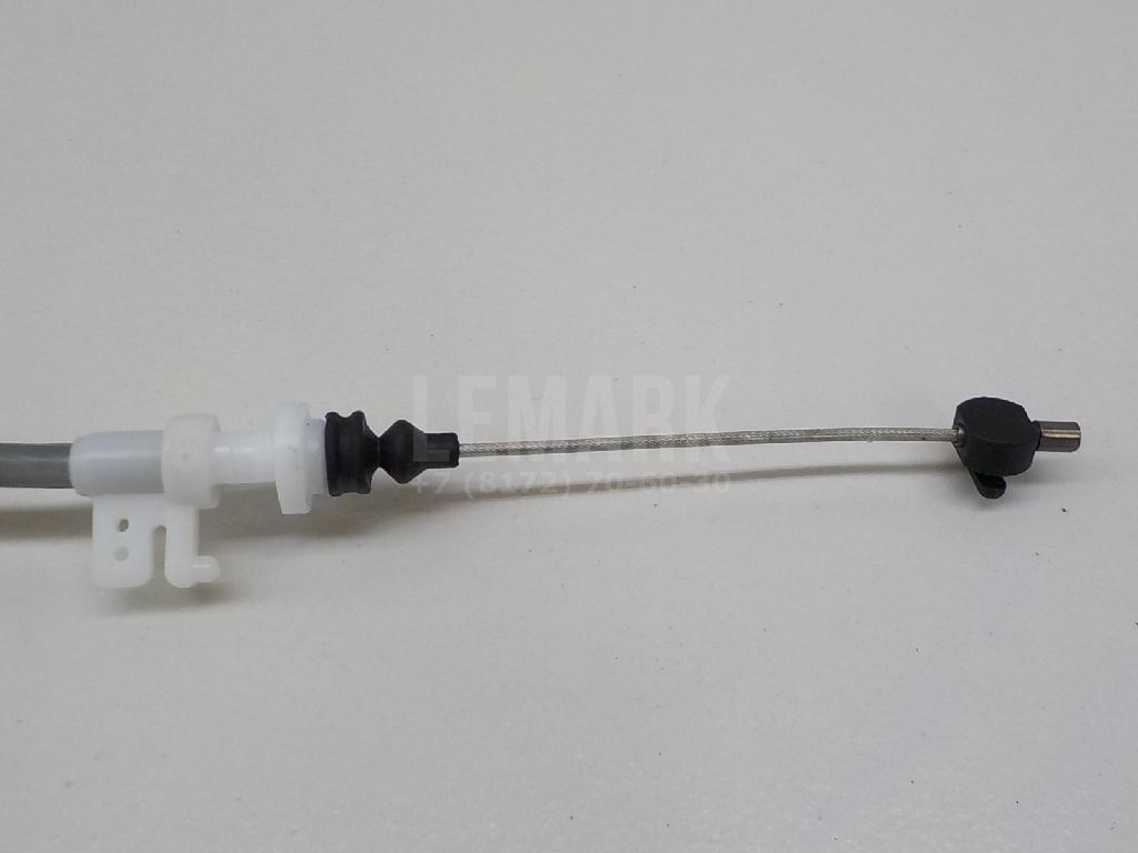 Трос открывания двери для  BMW X5 F15/F85 2013-2018
