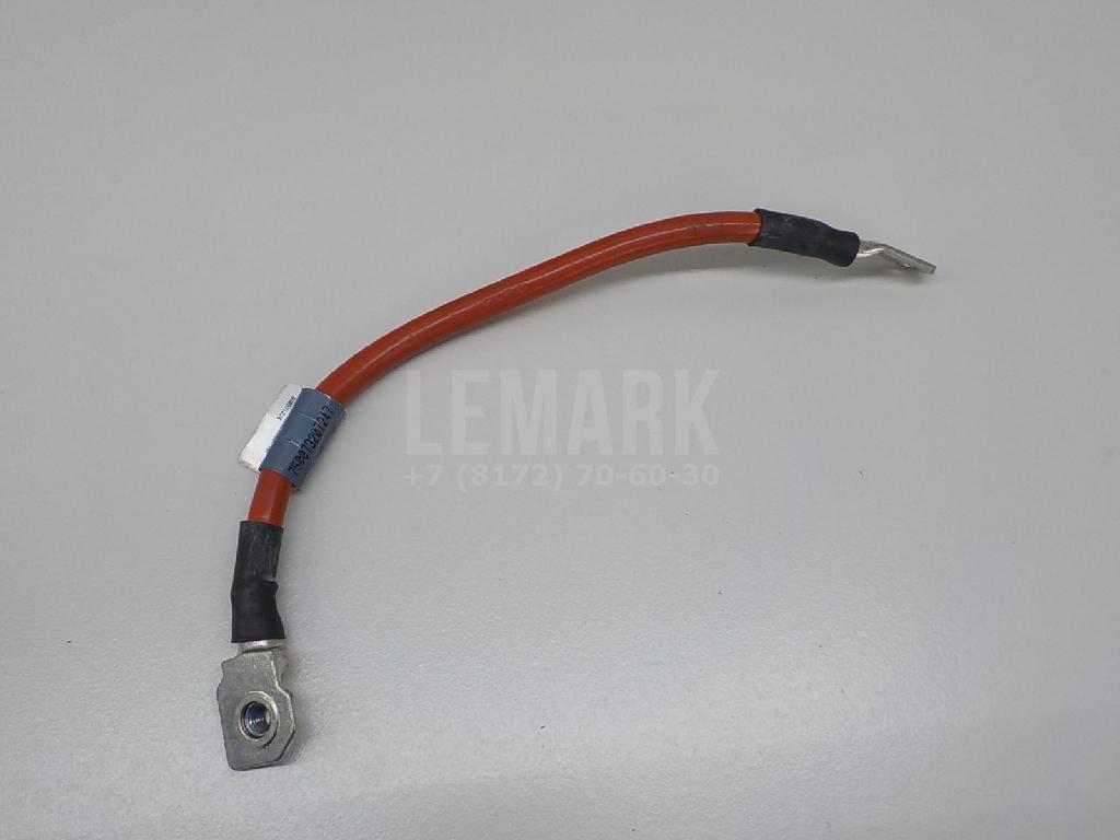 Провод для  Citroen C3 2009-2016