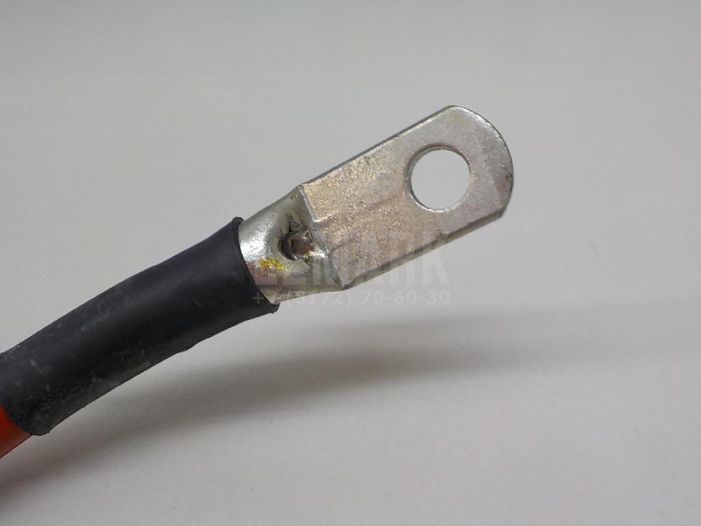 Провод для  Citroen C3 2009-2016