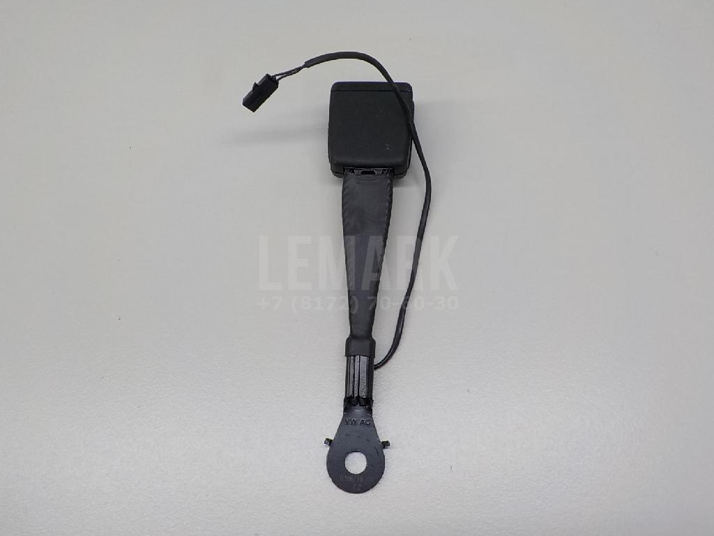 Ответная часть ремня безопасности для  Citroen C4 Grand Picasso 2006-2014
