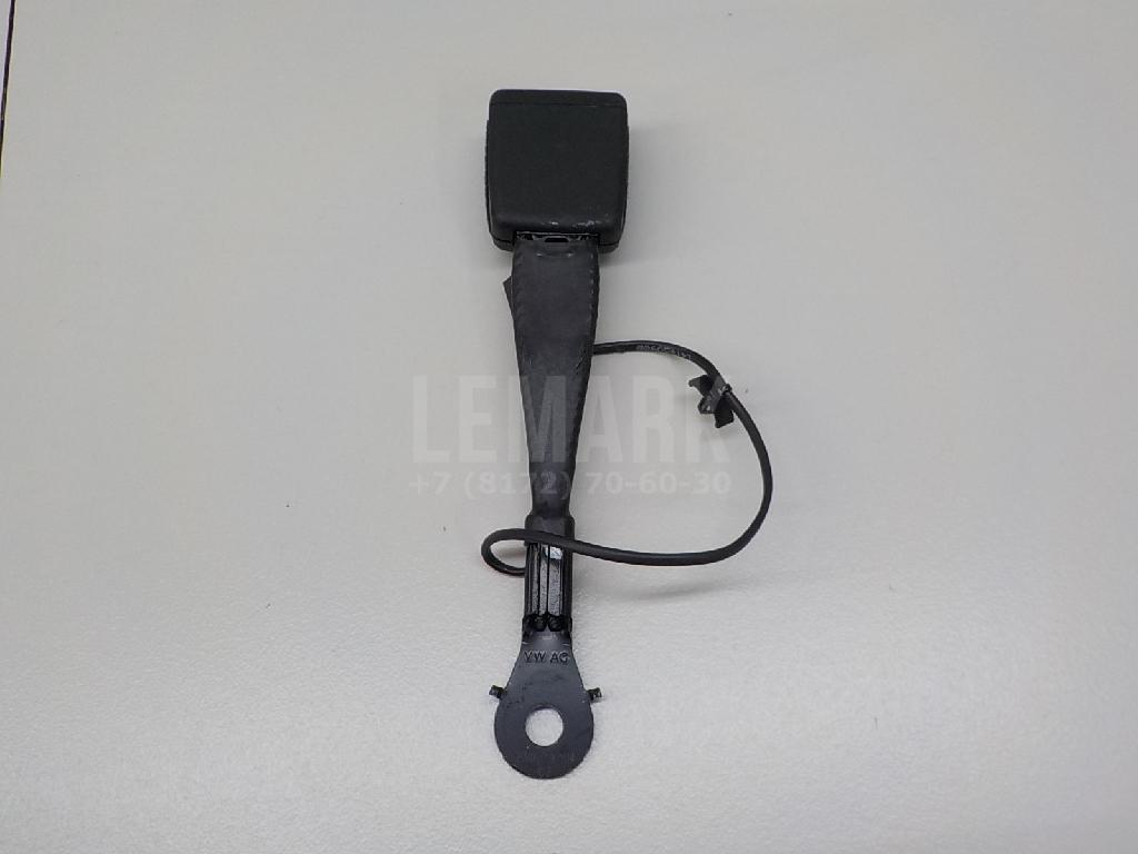 Ответная часть ремня безопасности для  Fiat Ducato 244 (+Elabuga) 2002-2006