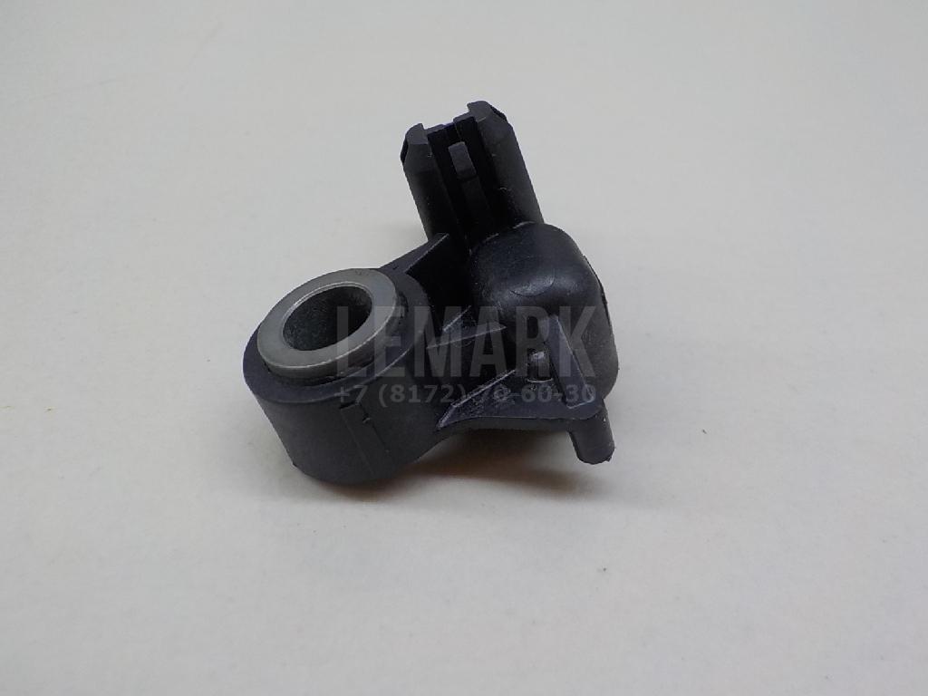 Датчик AIR BAG для  Brilliance H530 2011-2020