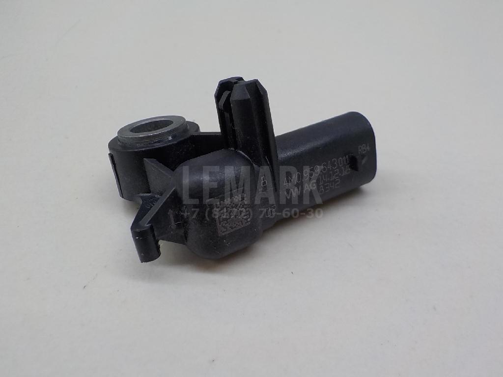 Датчик AIR BAG для  Brilliance H530 2011-2020