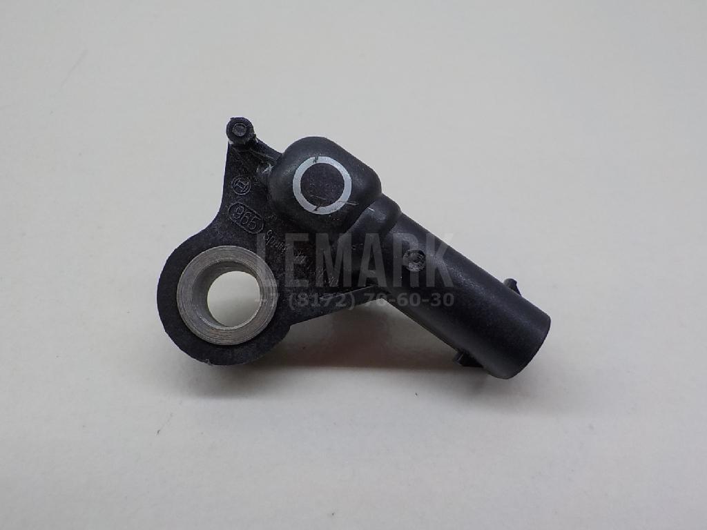 Датчик AIR BAG для  Brilliance H530 2011-2020