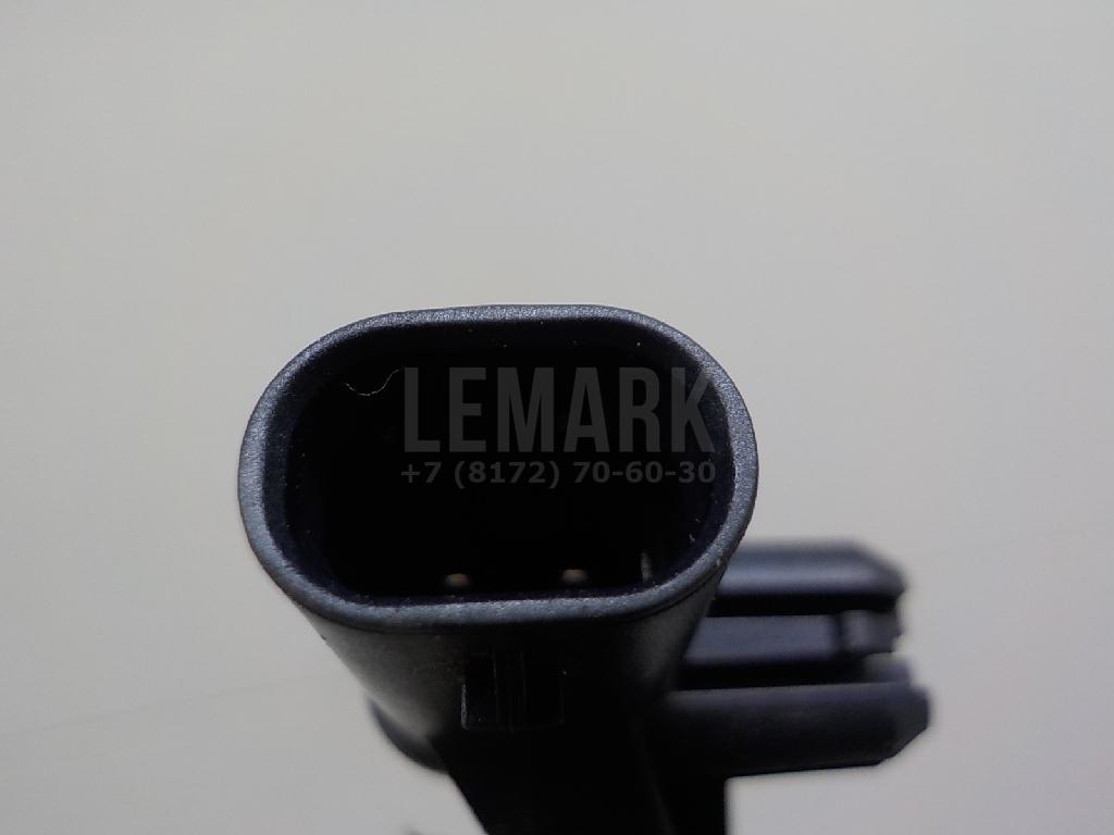 Датчик AIR BAG для  Brilliance H530 2011-2020