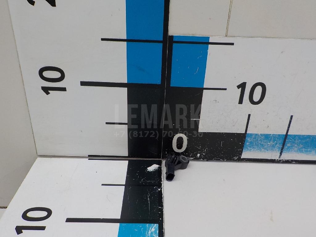 Датчик AIR BAG для  Brilliance H530 2011-2020