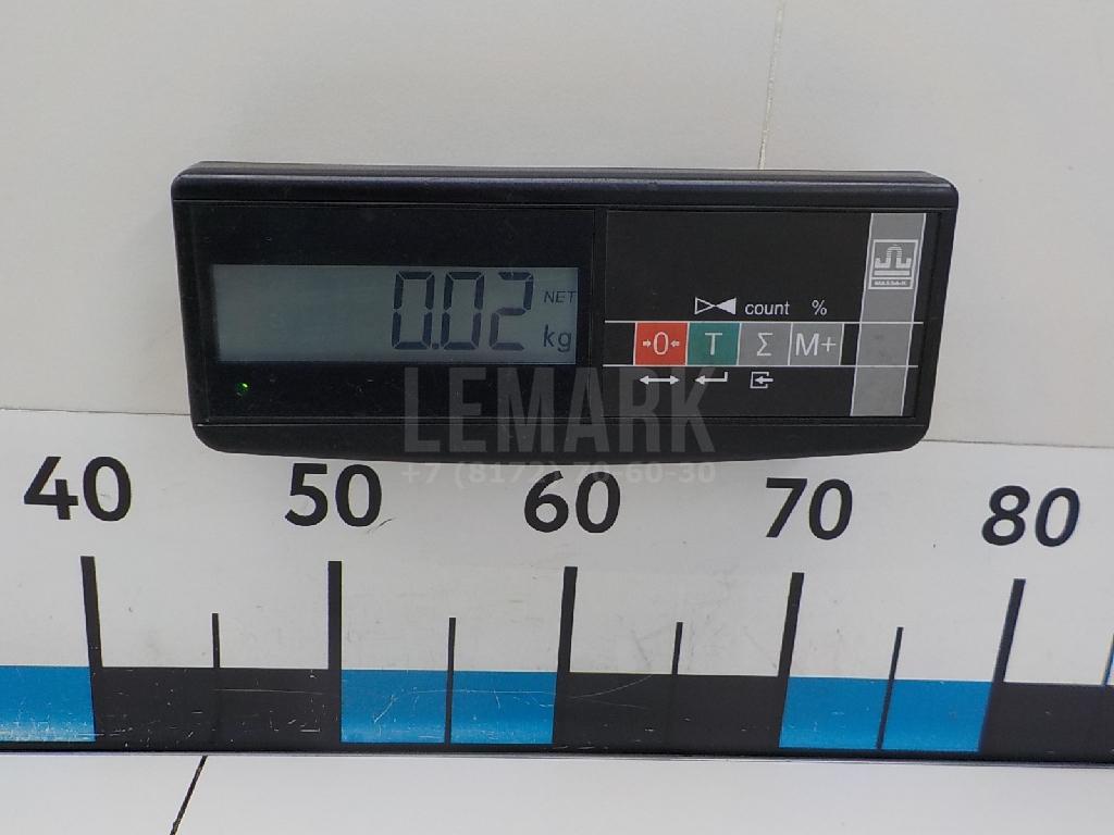 Датчик AIR BAG для  Brilliance H530 2011-2020