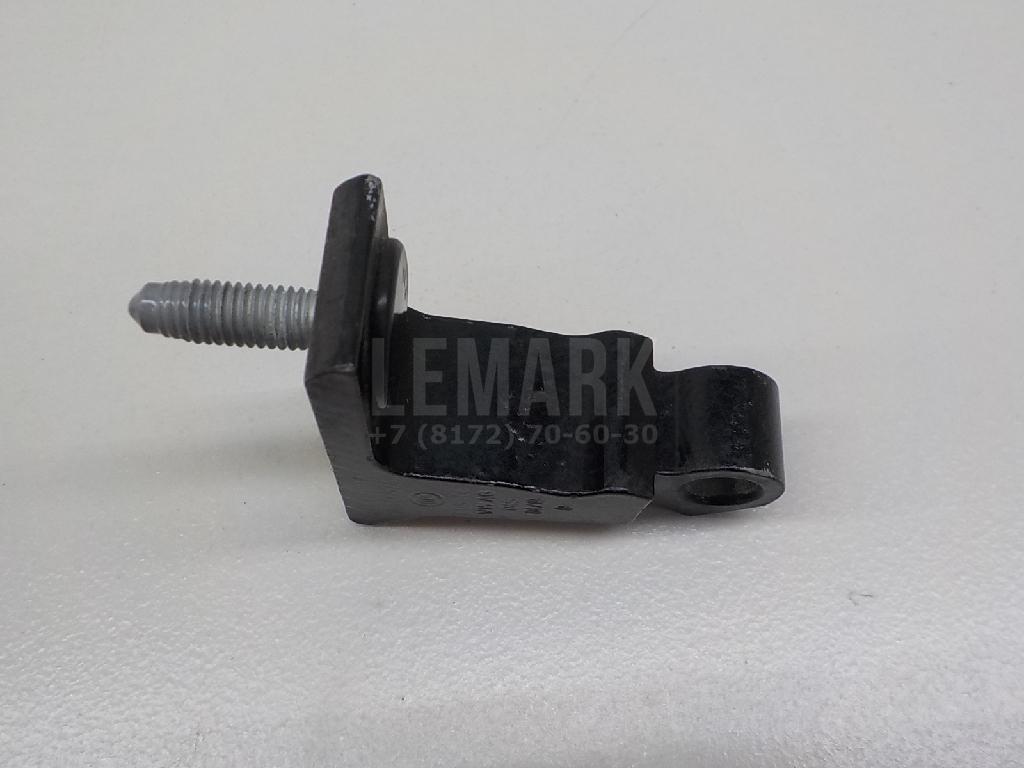 Петля двери для  BMW X7 G07 2018