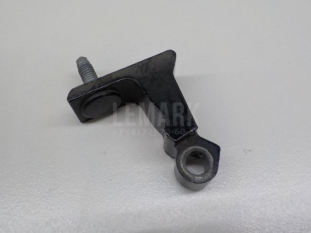 Петля двери для  BMW X7 G07 2018