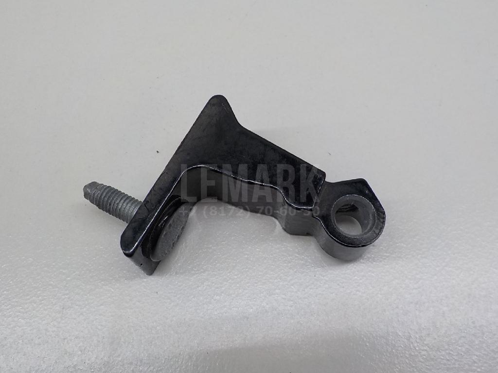 Петля двери для  Citroen C4 Grand Picasso 2014-2018