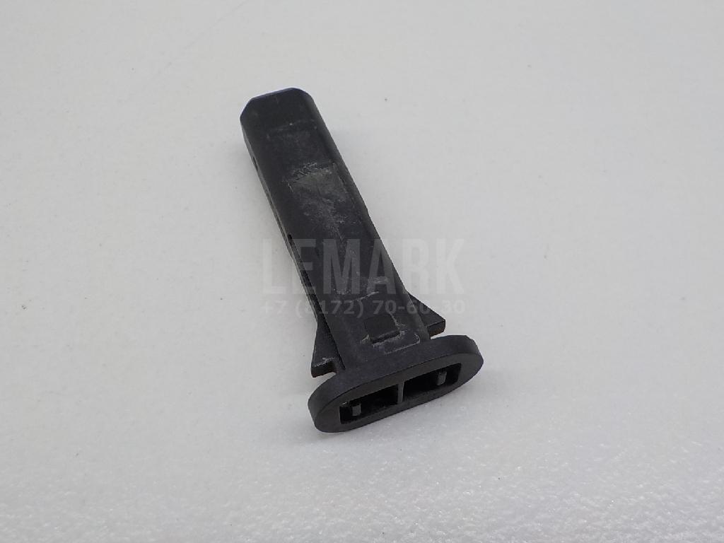 Кронштейн радиатора для  BMW X3 G01 2017-2024