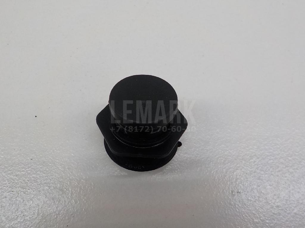 Отбойник капота для  BMW 1-serie E82/E88 2007-2013