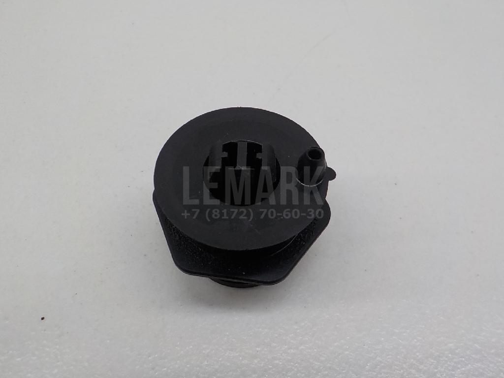 Отбойник капота для  BMW 1-serie E82/E88 2007-2013
