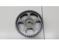 Шестерня (шкив) распредвала