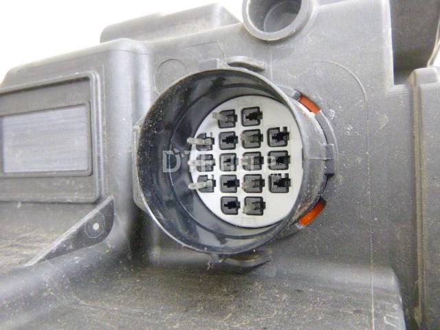 Фото Фара левая для Land Rover Range Rover IV  2014