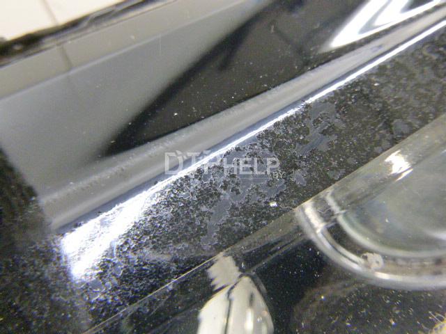 Фото Фара левая для Land Rover Range Rover IV  2014