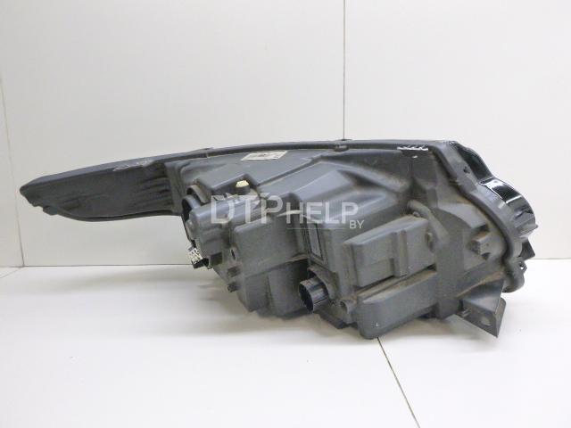 Фото Фара левая для Land Rover Range Rover IV  2014