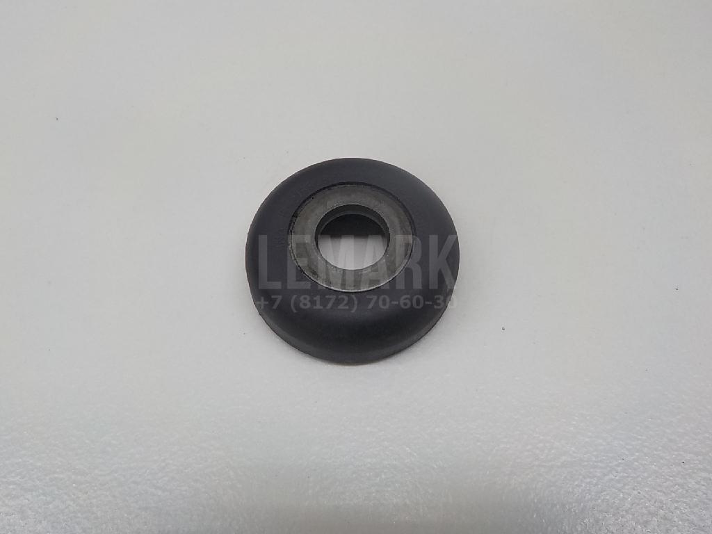 Подшипник опоры переднего амортизатора 96535010 GM