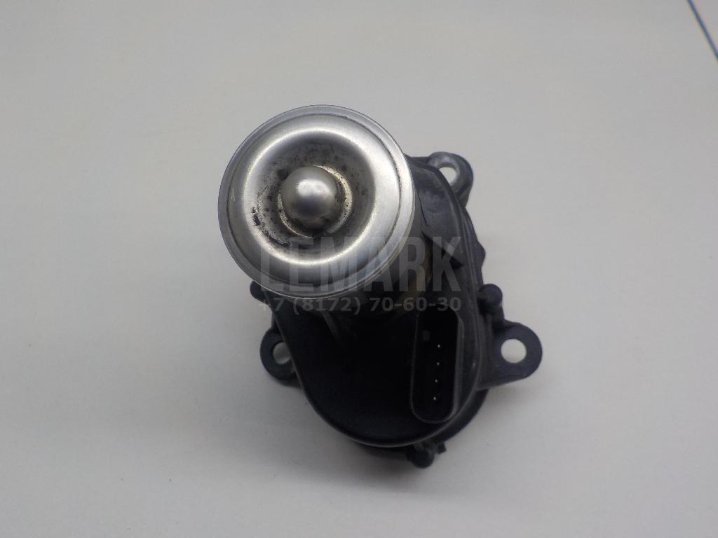 Механизм изменения длины впускного коллектора для  Acura RDX 2006-2012