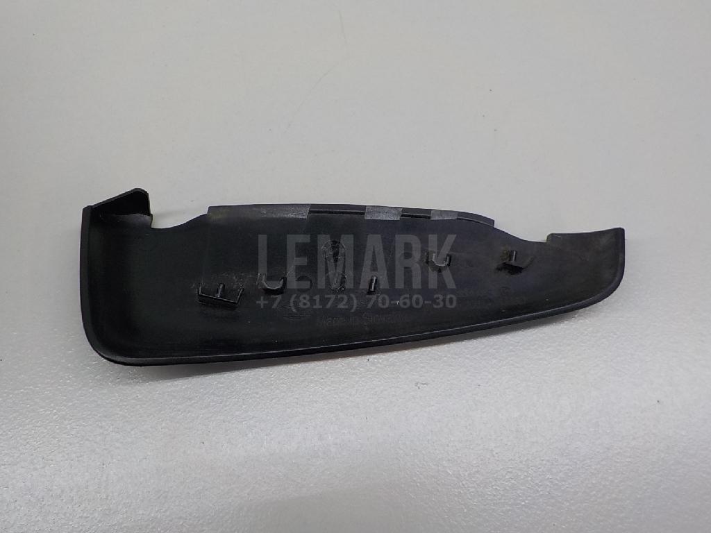 Щиток фонаря для  BMW 7-serie F01/F02 2008-2015